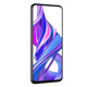 Honor (Honor) Honor 9x Lift Kamera Vollbild 48 Millionen Nacht Shot Honor 9x Android Honor Second-Hand Mobile-Gaming-Telefon Fantasy Night Black 6+128 GB Vollnetzwerkverbindung 95 Neu
