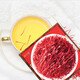Qinjitang series Saffron, saffron filigree, hand-made saffron 1 bottle (drink about one month)