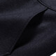 Seven wolf jackets men's autumn lapel wool woolen coat business commute, casual top clothing and men's clothing