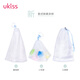 Ukiss Gentle Foaming Net Plus Soap Type Handmade Soap Facial Cleanser Cleansing Shower Soft and Delicate Foaming Net Birthday Gift