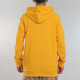 Adidas clover neuer Männersport und lässige Kapuze warm warmes Sweatshirt Pullover GD9923 XS