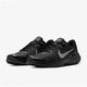 Nike (NIKE) Varsity Compete TR 3 men's breathable, comfortable and durable special training shoes cj0813-002 41