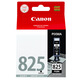 Canon PGI-825/CLI-826 Оригинальные чернильные картриджи, подходящие для MG8280/MG8180/MG6280 Grey Cli-826GY