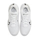 Nike (Nike) Zoom Vapor Pro Men and Women Hard Court Shoes Shops Competity Sneakers Barefoot 2023 Australian Abierta Primavera Nuevo Modelo DR6191-101 42.5