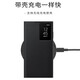 韵绚【智能视窗皮套】三星galaxy S25ultra手机壳智能翻盖视窗新款皮套s24ultra保护套高端商务简约 【黑色】智能休眠皮套 三星S25Ultra
