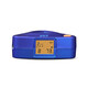 Eno Metronome Vocal Electronic Metronome Piano, macro Guitar Drum, Guzheng Violin Rechargeable 688 Blue