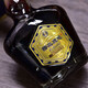 
Coconut Island (YEDAO) Coconut Island Deer Turtle Wine Inheritance 600 Food Font Size 33 degrees 500mL 2 Bottles