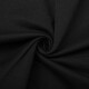 Adidas (adidas) pants for men, long trousers, trousers, running training, fitness, loose casual sports pants, GK9226/knitted closing/Adi logo S (175)