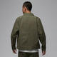 耐克（NIKE）Tatum Chicago 塔图姆男子夹克 HM3881-222 L