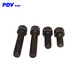 PDV hexagon socket screws M4, M6 screws, different length options, can be used for optical flat plates, translation stages, etc. M6*10