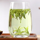
Tianxu Tea Leaf Green Tea White Tea Anji Gift Box Mingqian Special 2025 New Tea Spring Tea Festival Gift 180g for elders