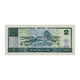 El cuarto conjunto de monedas RMB billetes pequeños conjuntos completos de un gran conjunto completo de versiones RMB cuatro de RMB mismo número 90 versión 2 yuan 902 nuevo