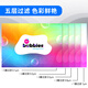 
Ink 672 ink suitable for epson Epson L360 L365 L358 L351 L558 L565 L350 printer