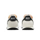 耐克（NIKE）男鞋春季新款运动鞋复古华夫鞋休闲鞋跑步鞋CW7645-100海外直邮 DH1349-100 40