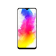 vivo Z5i/y5s second-hand mobile phones Smart Android Qualcomm Snapdragon 675 straight screen game Full network 4G mobile phone Yuqing porcelain (z5i) 8GB+128GB 95 new