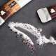 Maixin Korea Импортировал Maixin Kanu Kanu Latte Coffee 50 Boxs Pack Импортированный оригинальный мгновенный латте кофе порошок двойной латте 50 коробок.