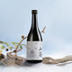 Yamanashi Japanese sake Original imported wine Foreign wine 720ml 15%vol gift box gift gift gifts Yamanashi sake 720ml gift box