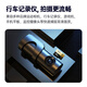 banq/JOY gold card 32GB TF (MicroSD) memory card U1 V10 C10 A1 mobile phone tablet game console dash recorder/surveillance camera memory card