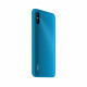 Redmi mobile phone 9A4GB+64GB lake green