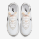 Nike Waffle Trainer 2 Hombres de empalme retro de masa Fashion Shoes Low Top informal Sports Running Zapatos Beige y Black Dh1349-100 Otros códigos