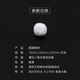 科路士 光功率光笔光纤切刀FC公-LC母转接头SC-ST清洁器开缆刀冷接子裸纤耦合器斜口钳多仓配送 棉球瓶