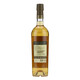 Quatre styles Rum Bouteille d'origine importée LMDW Bottler indépendant Caribbean Island Flavour étranger Vin Flying King White Rum 700 ml 1 bouteille