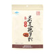 Hu Qingyutang Broken Wall Ganoderma lucidum spore powder 72 grams of health products to enhance immunity and restore the operation to give gifts to elders and parents 8 bags (384 small bags in half a year)