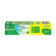 Haolai Black Toothpaste Double Mint Fresh Toothpaste Mint Fragrance Anti-Fluorine Oral Care Cleaning Teeth Black Double Mint Toothpaste 120g*2 Pcs Multiple Specifications available