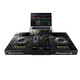 Pioneer DJ brand exclusive Pioneer