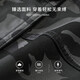 Jeep (Jeep) Herbst und Winter plus Samt verdickte Herren-Tarnarbeitswege Outdoor Multipocket Casual Long Hose große Lauer-Casos-Hosen [J9926 Militärgrün] plus Samt M [Taillenumfang 2 Fuß 2-2 Fuß 3]