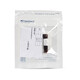 BIOSHARP LIFE SCIENCES白鲨BL719A α-萘乙酸溶液（α-NAA）1mg/ml 1ml/支