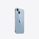 Apple/Apple iPhone 14 (A2884) 128GB Blue Support Mobile Unicom Telecom 5G Dual SIM dual standby phone
