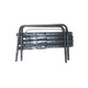 Xushansi convient à la nouvelle et ancienne Buick GL8 Fathead Fish 25S Lu Zun 652 TROISIÈME ROW SEAT SILLE 653 SLIDE 28T ES ES 28T / 653T SPÉCIAL ELLÉ