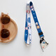 AMLLSYE mobile phone lanyard buckle cute cartoon lanyard female mobile phone case pendant pendant lanyard U disk ID work permit Apple Huawei widened lanyard portable anti-lost rope Donald Duck mobile phone lanyard long lanyard + pendant AMLLSYE mobile phone lanyard buckle cute cartoon lanyard female mobile phone case pendant pendant lanyard U disk ID work permit Apple Huawei widened lanyard portable anti-lost rope Donald Duck mobile phone lanyard long lanyard + pendant