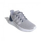 阿迪达斯 （adidas）男鞋 新款QUESTAR 男子跑步鞋DB1345 FY9565 39