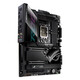 ASUS (ASUS) Z790 Z690 PC GAMING E-Sports La carte mère prend en charge DDR5D4 Mémoire Maximus Z690 Hero