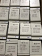 XMSJ电表东软光伏载波模块HPLC智芯南网国网4g模块698载波模 集中器终 645协议鼎信1F8新