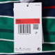 耐克（NIKE）男装 运动服跑步健身训练潮流时尚舒适透气休闲POLO衫短袖T恤 FN3897-410 S