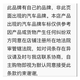 GIVEGOOD创意新款电镀小动物钥匙扣可爱精品汽车挂件包包配饰小礼品 元气小黄鸭-跆拳道
