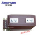 LZZBJ9-10A voltage transformer 10kv high voltage current transformer 200/5 0.5 level 0.2S 5600/5A 0.5/10P10