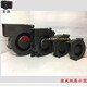 
Fenglu FL7530 FL12032 FL1438 FL9733 FL5015 DC heat dissipation centrifugal blower DC12V 7530 DC12V fan Second-line Promotional unit price