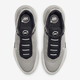 Nike (Nike) Женская обувь Air Max Air Cushion Arthiping Houshabless Casual спортивная кроссовка Ci3899-500 FD6409-002 38,5