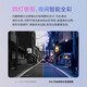普联（TP-LINK）监控摄像头家用 高清无线室外防水球机 手机APP远程看家 全彩红外夜视360度全景旋转云台版监控器 【单镜头丨单画面】500万标准版 64GB内存卡【免费升级128GB卡】