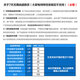 GREE (GREE) 2-match mobile air conditioner single cooling belt WIFI no external unit without punching air conditioner all-in-one dehumidification portable window machine kitchen living room rental vertical air conditioner powerful refrigeration large 2-match hot single cooling WiFi intelligent control-SF Logistics safe delivery