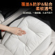 Wuji-Autositzkissen im Herbst- und Winterflanell-Einteilungsauto vorne und zurück-Sitzkissen Kissen Dicked warmer Sitzkissen Nio et5es6es8et7ec679 Flanellsitzkissen Kissen