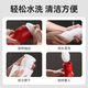 TENGA Aircraft Cup Air-tech Japanese imported men's sex adult products toys ATH-001R standard