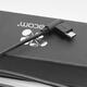 AORO WACOM Digital Tablet Data Cable eignet