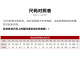 Adidas ADILETTE AQUA男女同款情侣黑武士运动休闲拖鞋 IF7371 46