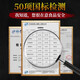 Impression Hall Tea Tieguanyin First-class Tea 500g bagged Xianghua Township Original 2025 New Tea Oolong Tea Gifts Drink by Yourself
