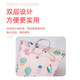 Lydababy Baby Diaper Bag Sac à couches